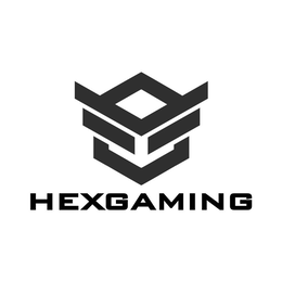 HEXGAMING