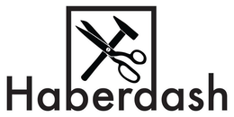 HABERDASH