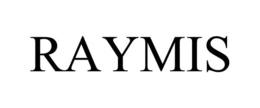 RAYMIS