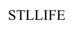 STLLIFE