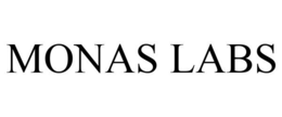 MONAS LABS