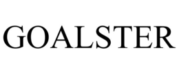 GOALSTER