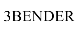3BENDER