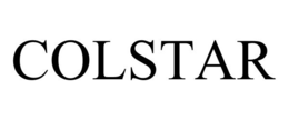 COLSTAR