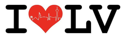 I LV