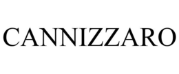 CANNIZZARO