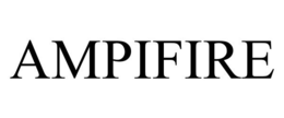 AMPIFIRE
