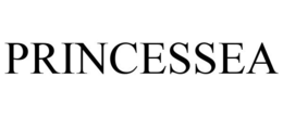 PRINCESSEA