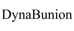 DYNABUNION