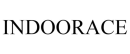 INDOORACE
