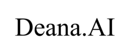 DEANA.AI