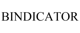 BINDICATOR
