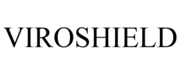 VIROSHIELD