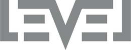 LEVEL