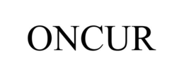 ONCUR