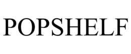 POPSHELF