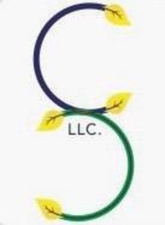S LLC.