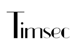TIMSEC