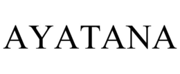 AYATANA