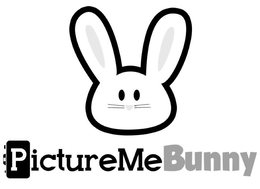 PICTUREMEBUNNY