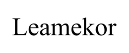 LEAMEKOR