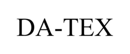 DA-TEX