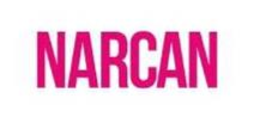 NARCAN