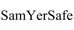 SAMYERSAFE