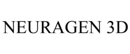 NEURAGEN 3D