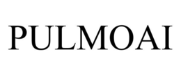 PULMOAI