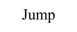 JUMP