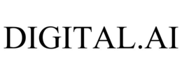 DIGITAL.AI