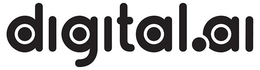 DIGITAL.AI