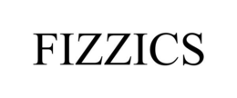 FIZZICS