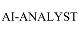 AI-ANALYST