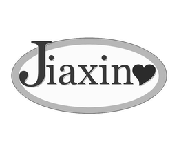 JIAXIN