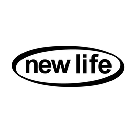 NEW LIFE