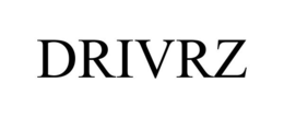 DRIVRZ