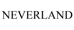 NEVERLAND
