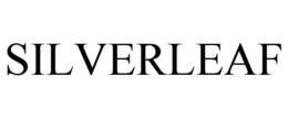 SILVERLEAF
