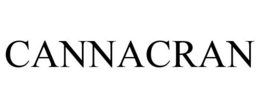 CANNACRAN