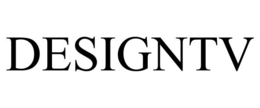 DESIGNTV