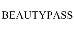 BEAUTYPASS