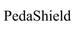 PEDASHIELD
