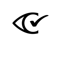88864925