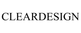 CLEARDESIGN