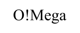 O!MEGA