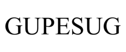 GUPESUG
