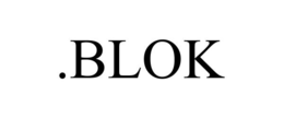 .BLOK