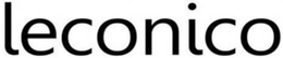LECONICO